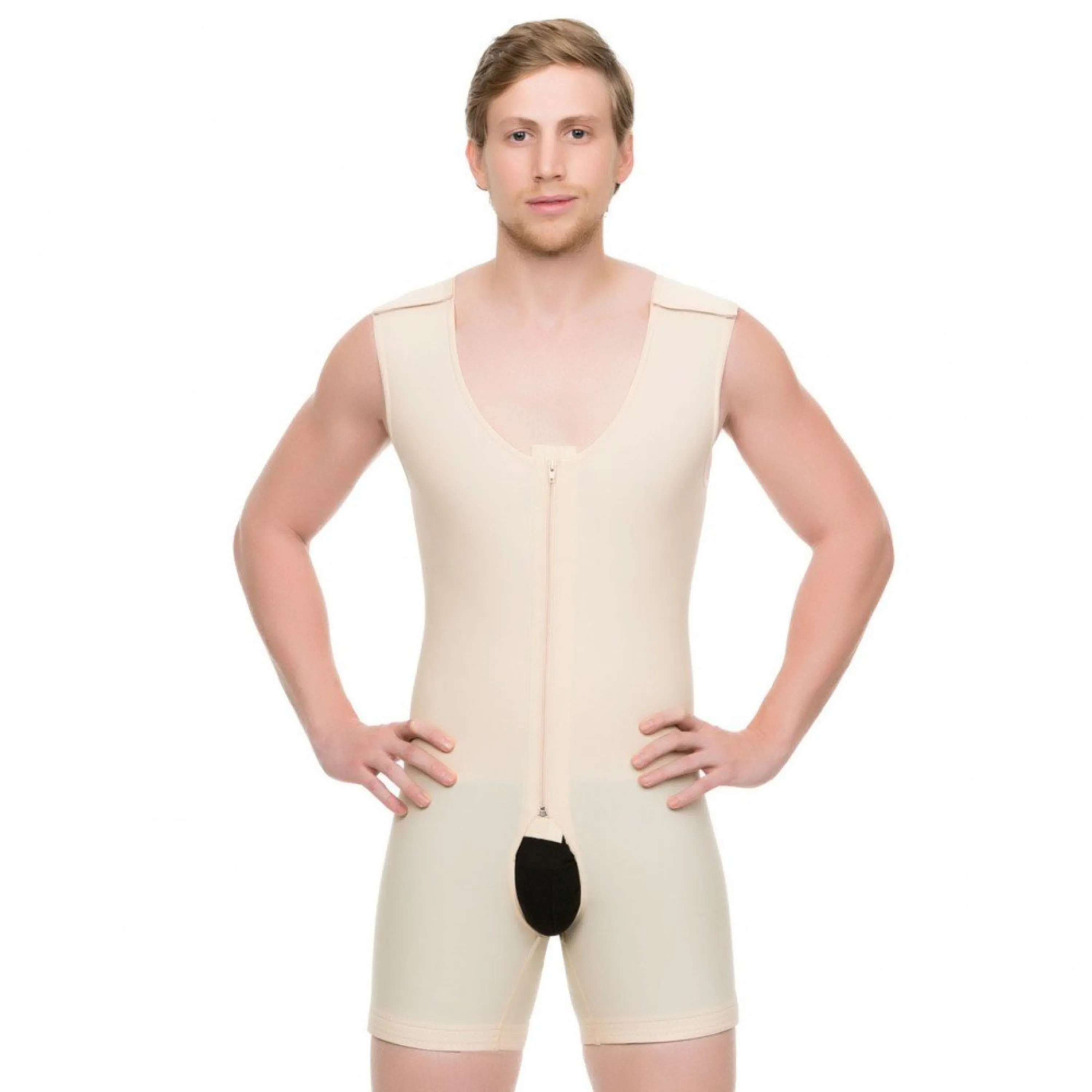 گن بعد از عمل جراحی مردانه ایزاولا ISAVELA MG02 گن بعد از عمل جراحی مردانه ایزاولا ISAVELA MG02